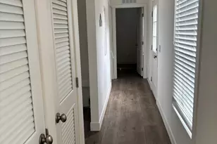 8518 Red Fox Ln, Show Low, AZ 85901 - Photo 16