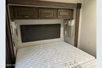 8518 Red Fox Lane, Show Low, AZ 85901 - Photo 28