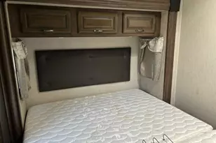 8518 Red Fox Ln, Show Low, AZ 85901 - Photo 28