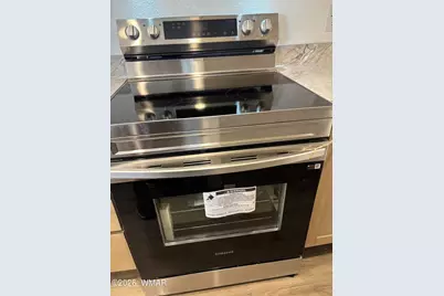 8518 Red Fox Lane, Show Low, AZ 85901 - Photo 24