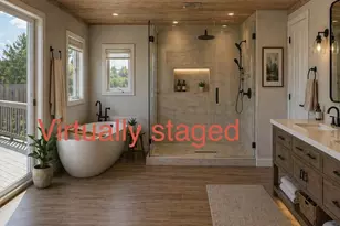 8518 Red Fox Ln, Show Low, AZ 85901 - Photo 20