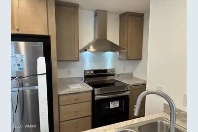 8518 Red Fox Lane, Show Low, AZ 85901 - Photo 20