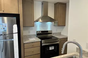 8518 Red Fox Ln, Show Low, AZ 85901 - Photo 20