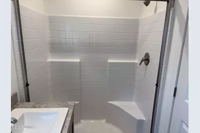 8518 Red Fox Lane, Show Low, AZ 85901 - Photo 14