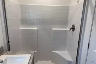 8518 Red Fox Ln, Show Low, AZ 85901 - Photo 14