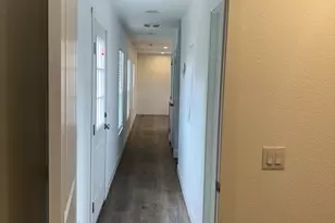 8518 Red Fox Ln, Show Low, AZ 85901 - Photo 18