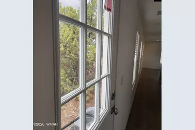 8518 Red Fox Lane, Show Low, AZ 85901 - Photo 8