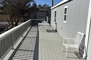 8518 Red Fox Ln, Show Low, AZ 85901 - Photo 2