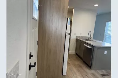 8518 Red Fox Lane, Show Low, AZ 85901 - Photo 22