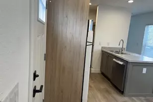 8518 Red Fox Ln, Show Low, AZ 85901 - Photo 22