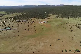 Tbd N3262, Vernon, AZ 85940 - Photo 1