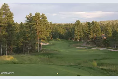 040C Vallery Lane, Lakeside, AZ 85929 - Photo 10