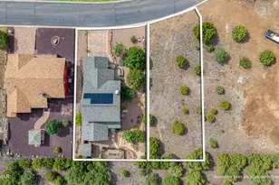 2220 E Rockgarden Ln, Show Low, AZ 85901 - Photo 50