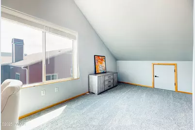 2220 E Rockgarden Lane, Show Low, AZ 85901 - Photo 36