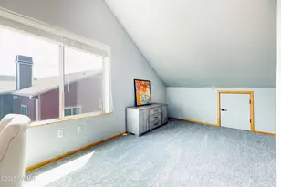 2220 E Rockgarden Ln, Show Low, AZ 85901 - Photo 36