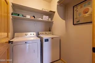 2220 E Rockgarden Ln, Show Low, AZ 85901 - Photo 30