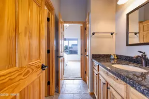 2220 E Rockgarden Ln, Show Low, AZ 85901 - Photo 40