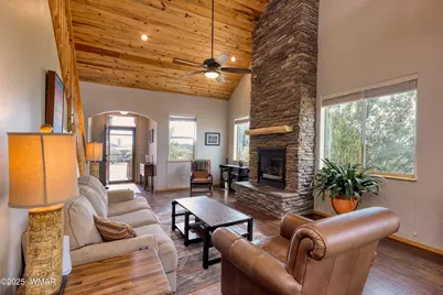 2220 E Rockgarden Lane, Show Low, AZ 85901 - Photo 14