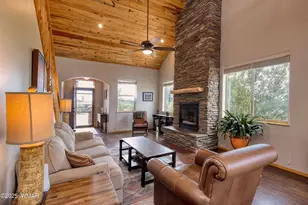 2220 E Rockgarden Ln, Show Low, AZ 85901 - Photo 14