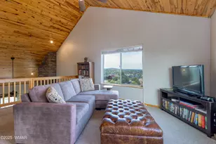 2220 E Rockgarden Ln, Show Low, AZ 85901 - Photo 34