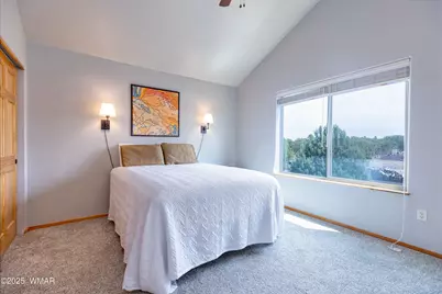 2220 E Rockgarden Lane, Show Low, AZ 85901 - Photo 38