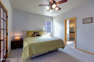 2220 E Rockgarden Ln, Show Low, AZ 85901 - Photo 22