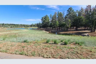 2221 W Edgewater, Show Low, AZ 85901 - Photo 1