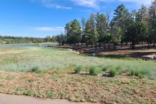 2221 W Edgewater, Show Low, AZ 85901 - Photo 1