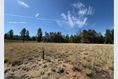 2221 W Edgewater, Show Low, AZ 85901 - Photo 4