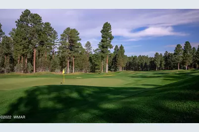 2201 W Edgewater, Show Low, AZ 85901 - Photo 14