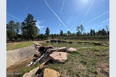 2201 W Edgewater, Show Low, AZ 85901 - Photo 6