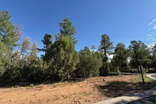 2100 W Whispering Springs, Show Low, AZ 85901 - Photo 1