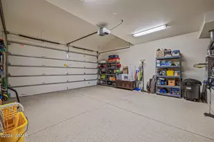 3052 Timber Line Rd, Pinetop, AZ 85935 - Photo 32