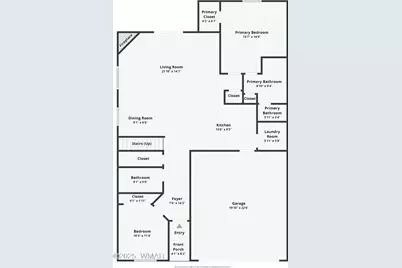 3052 Timberline Road, Pinetop, AZ 85935 - Photo 42