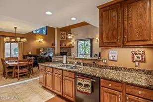 3052 Timber Line Rd, Pinetop, AZ 85935 - Photo 10