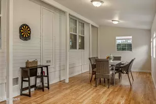 1590 Peterson Rd, Lakeside, AZ 85929 - Photo 18