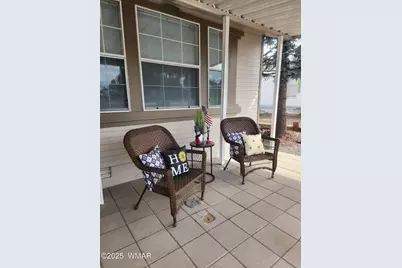 1590 Peterson Road, Lakeside, AZ 85929 - Photo 44