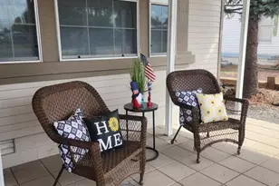 1590 Peterson Rd, Lakeside, AZ 85929 - Photo 44