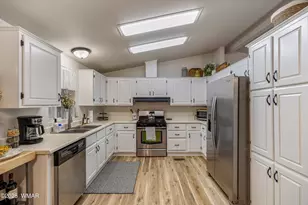 1590 Peterson Rd, Lakeside, AZ 85929 - Photo 6