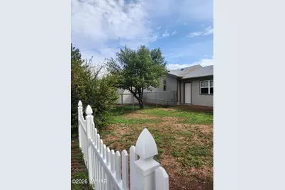 1590 Peterson Road, Lakeside, AZ 85929 - Photo 2