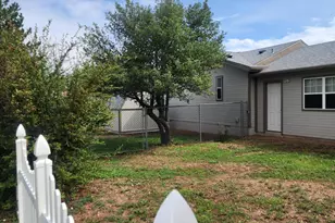 1590 Peterson Rd, Lakeside, AZ 85929 - Photo 2