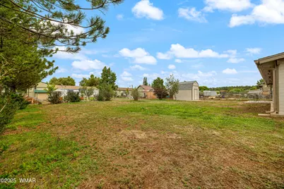 1590 Peterson Road, Lakeside, AZ 85929 - Photo 36