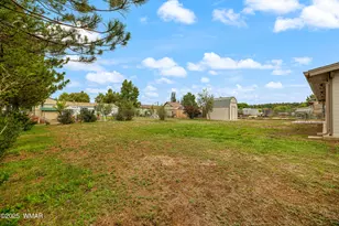 1590 Peterson Rd, Lakeside, AZ 85929 - Photo 36