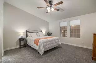 1590 Peterson Rd, Lakeside, AZ 85929 - Photo 12