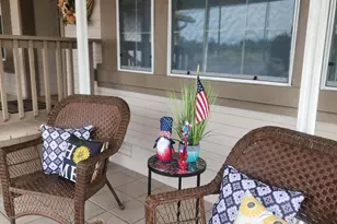 1590 Peterson Rd, Lakeside, AZ 85929 - Photo 42