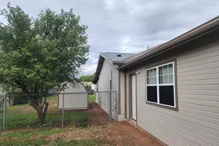 1590 Peterson Rd, Lakeside, AZ 85929 - Photo 26