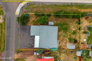 1590 Peterson Rd, Lakeside, AZ 85929 - Photo 38