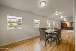 1590 Peterson Rd, Lakeside, AZ 85929 - Photo 20