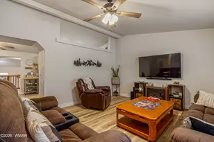 1590 Peterson Rd, Lakeside, AZ 85929 - Photo 4