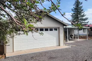 1590 Peterson Rd, Lakeside, AZ 85929 - Photo 1